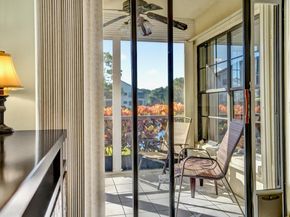 3373 Jog Park Drive, Greenacres FL 33467