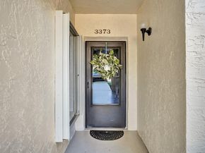 3373 Jog Park Drive, Greenacres FL 33467