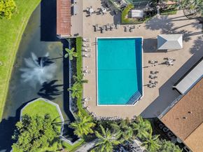 3373 Jog Park Drive, Greenacres FL 33467