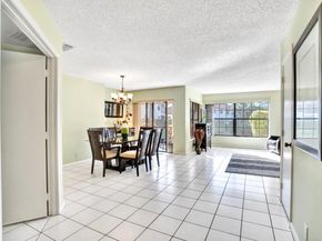 3373 Jog Park Drive, Greenacres FL 33467