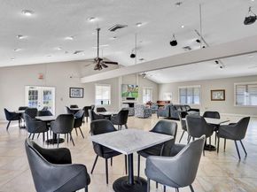 3373 Jog Park Drive, Greenacres FL 33467