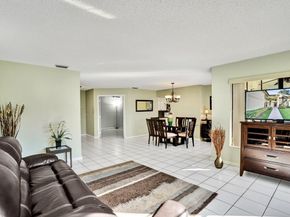 3373 Jog Park Drive, Greenacres FL 33467