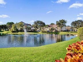 3373 Jog Park Drive, Greenacres FL 33467