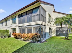 3373 Jog Park Drive, Greenacres FL 33467