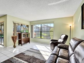 3373 Jog Park Drive, Greenacres FL 33467