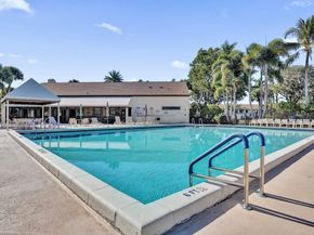 3373 Jog Park Drive, Greenacres FL 33467