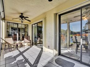 3373 Jog Park Drive, Greenacres FL 33467