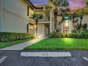 3373 Jog Park Drive, Greenacres FL 33467