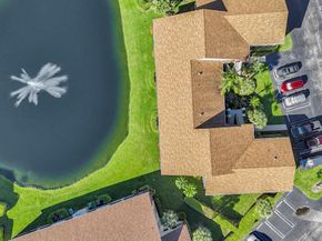 3373 Jog Park Drive, Greenacres FL 33467