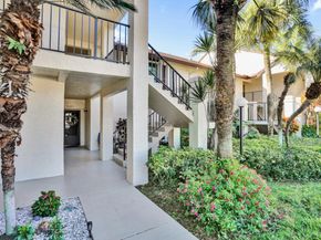 3373 Jog Park Drive, Greenacres FL 33467