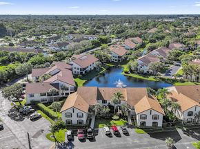 3373 Jog Park Drive, Greenacres FL 33467