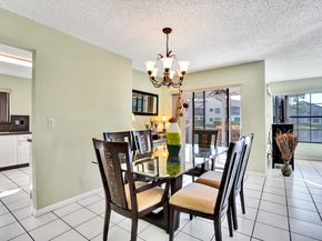 3373 Jog Park Drive, Greenacres FL 33467