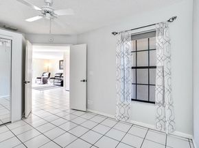 3373 Jog Park Drive, Greenacres FL 33467