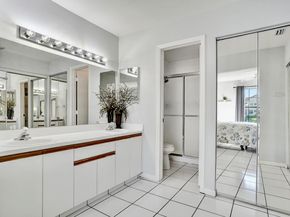 3373 Jog Park Drive, Greenacres FL 33467