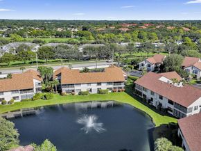 3373 Jog Park Drive, Greenacres FL 33467