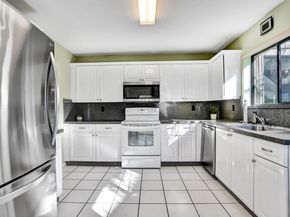 3373 Jog Park Drive, Greenacres FL 33467