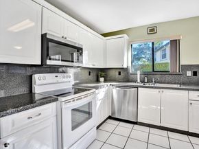 3373 Jog Park Drive, Greenacres FL 33467