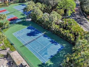 3373 Jog Park Drive, Greenacres FL 33467