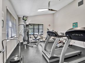 3373 Jog Park Drive, Greenacres FL 33467