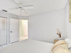 3373 Jog Park Drive, Greenacres FL 33467