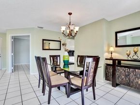 3373 Jog Park Drive, Greenacres FL 33467