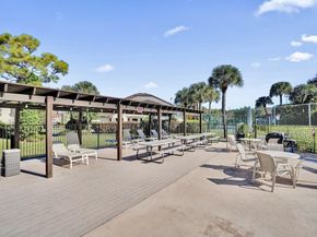 3373 Jog Park Drive, Greenacres FL 33467