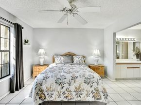 3373 Jog Park Drive, Greenacres FL 33467