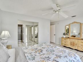 3373 Jog Park Drive, Greenacres FL 33467