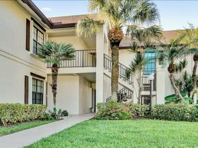 3373 Jog Park Drive, Greenacres FL 33467