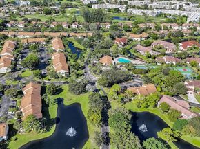 3373 Jog Park Drive, Greenacres FL 33467