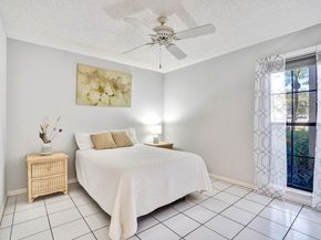 3373 Jog Park Drive, Greenacres FL 33467