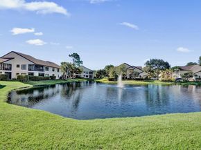 3373 Jog Park Drive, Greenacres FL 33467