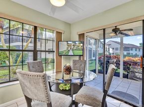 3373 Jog Park Drive, Greenacres FL 33467