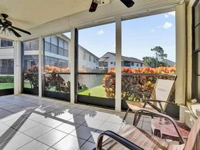 3373 Jog Park Drive, Greenacres FL 33467