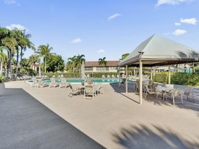 3373 Jog Park Drive, Greenacres FL 33467