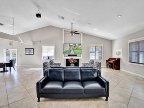 3373 Jog Park Drive, Greenacres FL 33467