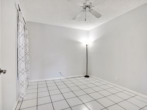 3373 Jog Park Drive, Greenacres FL 33467