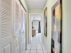 3373 Jog Park Drive, Greenacres FL 33467