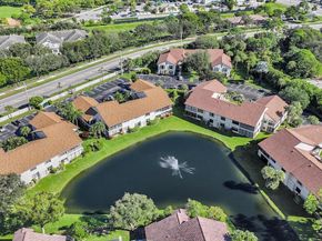 3373 Jog Park Drive, Greenacres FL 33467