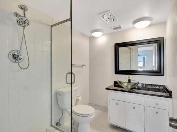 21 Yacht Club Drive 102, North Palm Beach FL 33408