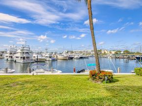 21 Yacht Club Drive 102, North Palm Beach FL 33408