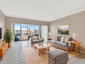 21 Yacht Club Drive 102, North Palm Beach FL 33408
