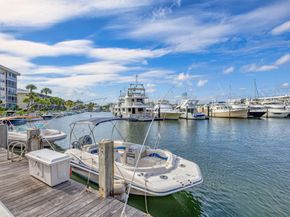 21 Yacht Club Drive 102, North Palm Beach FL 33408