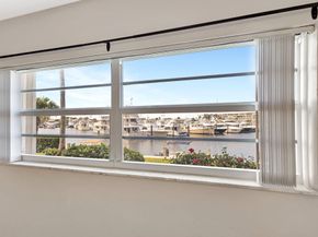 21 Yacht Club Drive 102, North Palm Beach FL 33408