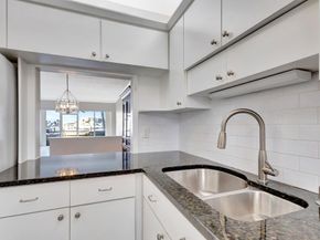 21 Yacht Club Drive 102, North Palm Beach FL 33408