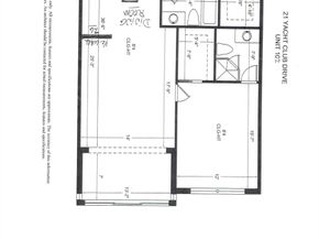 21 Yacht Club Drive 102, North Palm Beach FL 33408