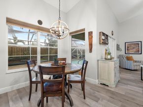1380 Hideaway Bend, Wellington FL 33414