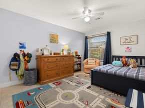 1380 Hideaway Bend, Wellington FL 33414