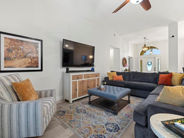 1380 Hideaway Bend, Wellington FL 33414