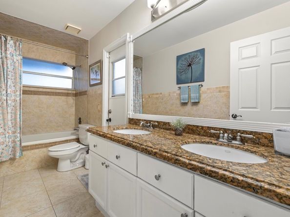 1380 Hideaway Bend, Wellington FL 33414